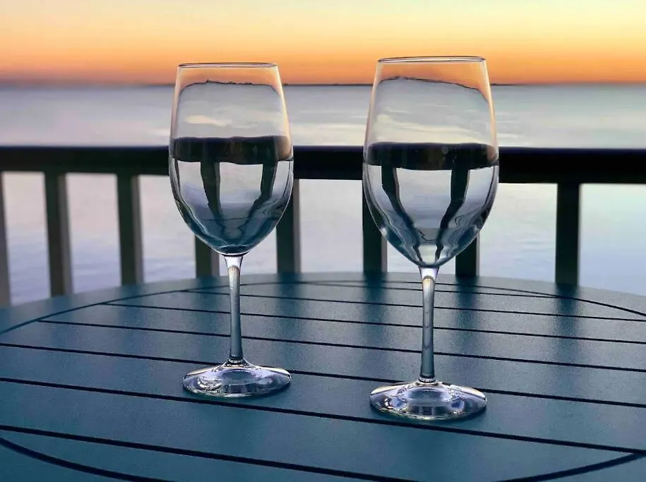Casa vacanze Villa Tampa Bay Breeze